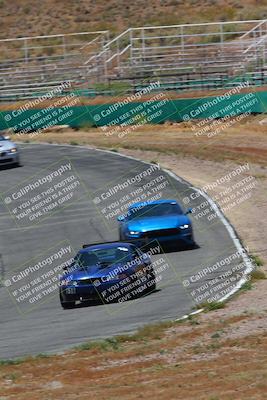 media/May-20-2023-Nasa (Sat) [[10d3e13866]]/HPDE 3-4/Session 2 Outside Turn 6/